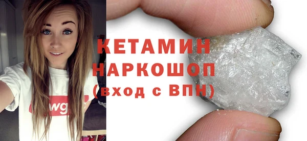 шишки Заводоуковск