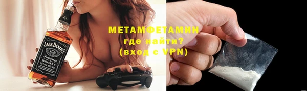 шишки Заводоуковск