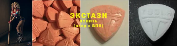 каннабис Кукмор