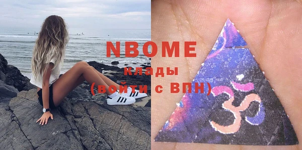 шишки Заводоуковск
