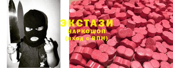 шишки Заводоуковск
