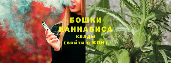 прущий лед Зерноград