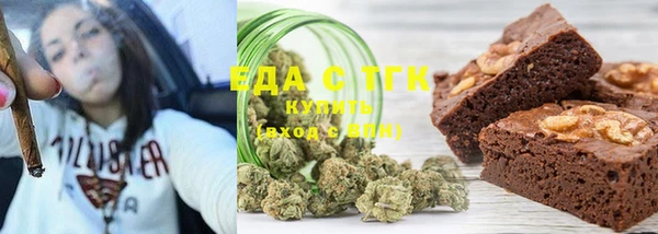 шишки Заводоуковск