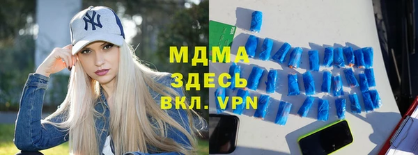 шишки Заводоуковск